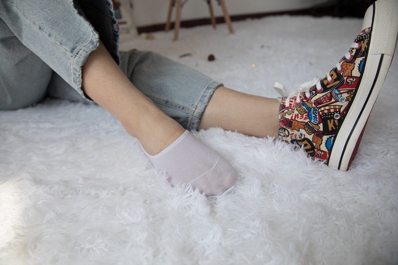 图片[70]-勿恋传媒 No.392 璐璐-蝶如梦 [161P] – 速更版-美库