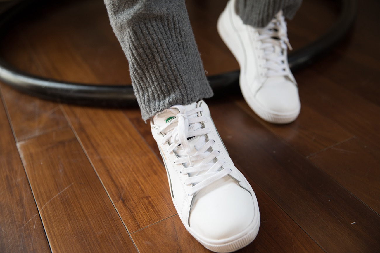 图片[38]-勿恋传媒 No.393 小飞-星星船 [148P] – 速更版-美库