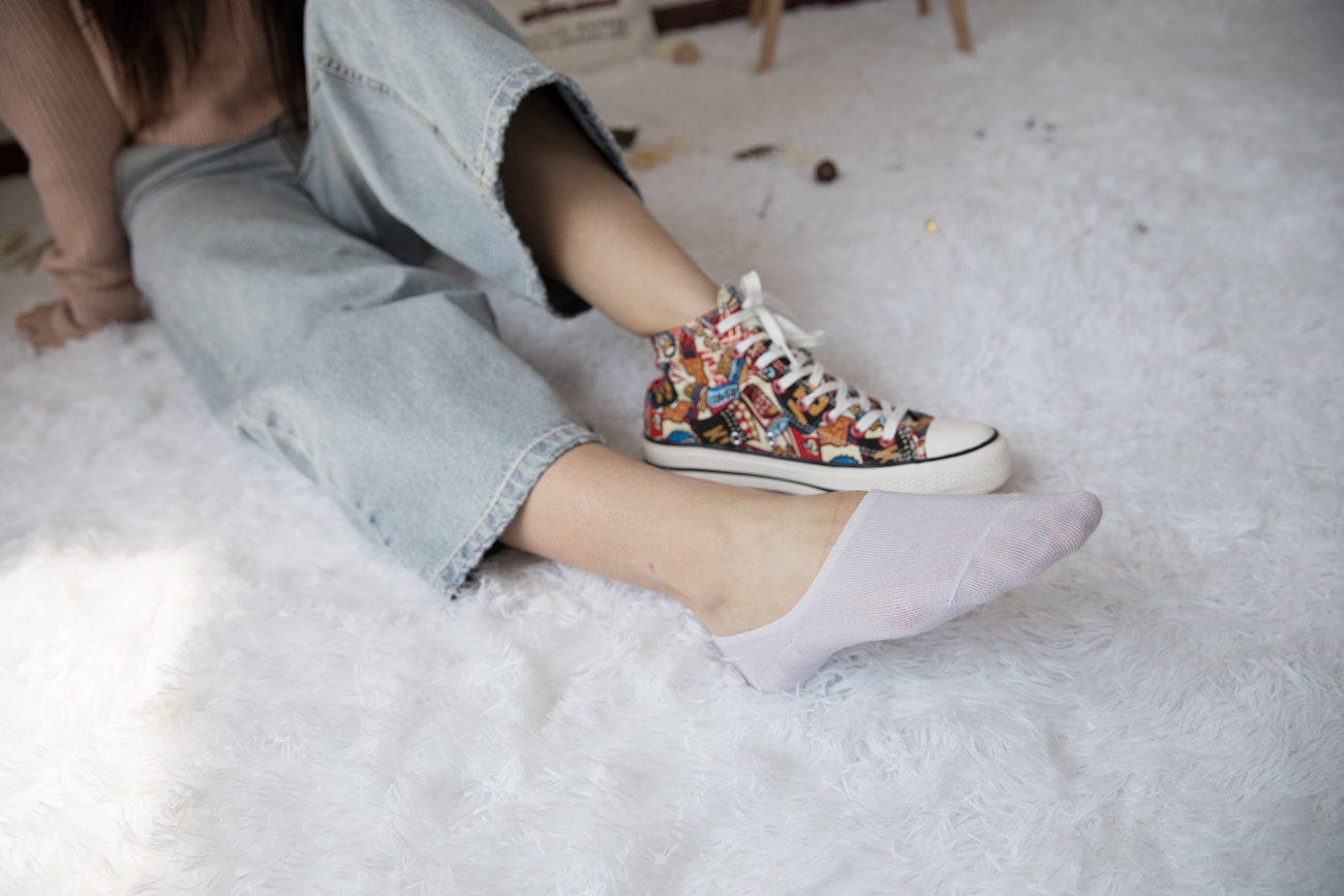 图片[71]-勿恋传媒 No.392 璐璐-蝶如梦 [161P] – 速更版-美库