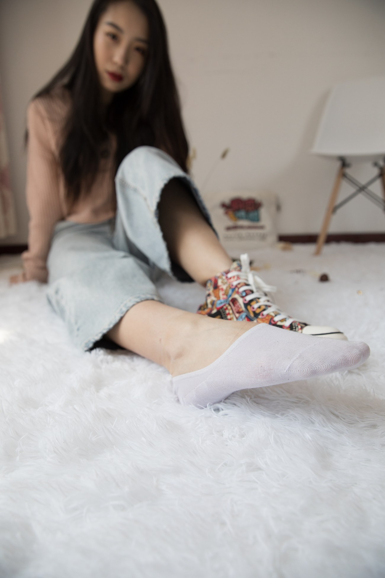 图片[72]-勿恋传媒 No.392 璐璐-蝶如梦 [161P] – 速更版-美库