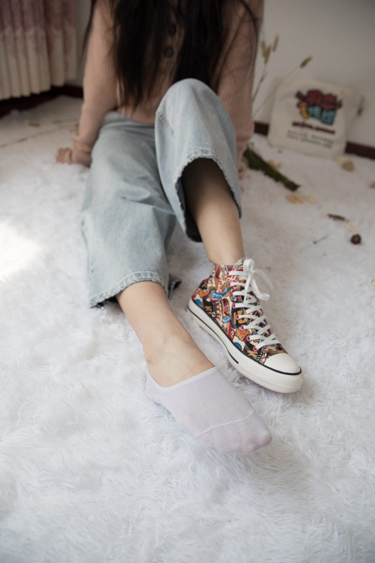 图片[73]-勿恋传媒 No.392 璐璐-蝶如梦 [161P] – 速更版-美库