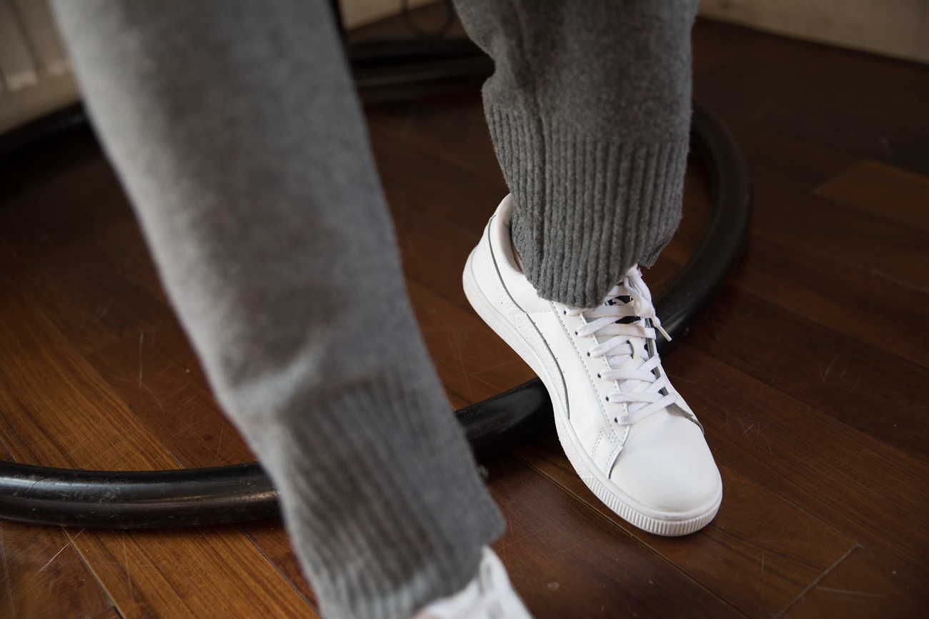 图片[39]-勿恋传媒 No.393 小飞-星星船 [148P] – 速更版-美库