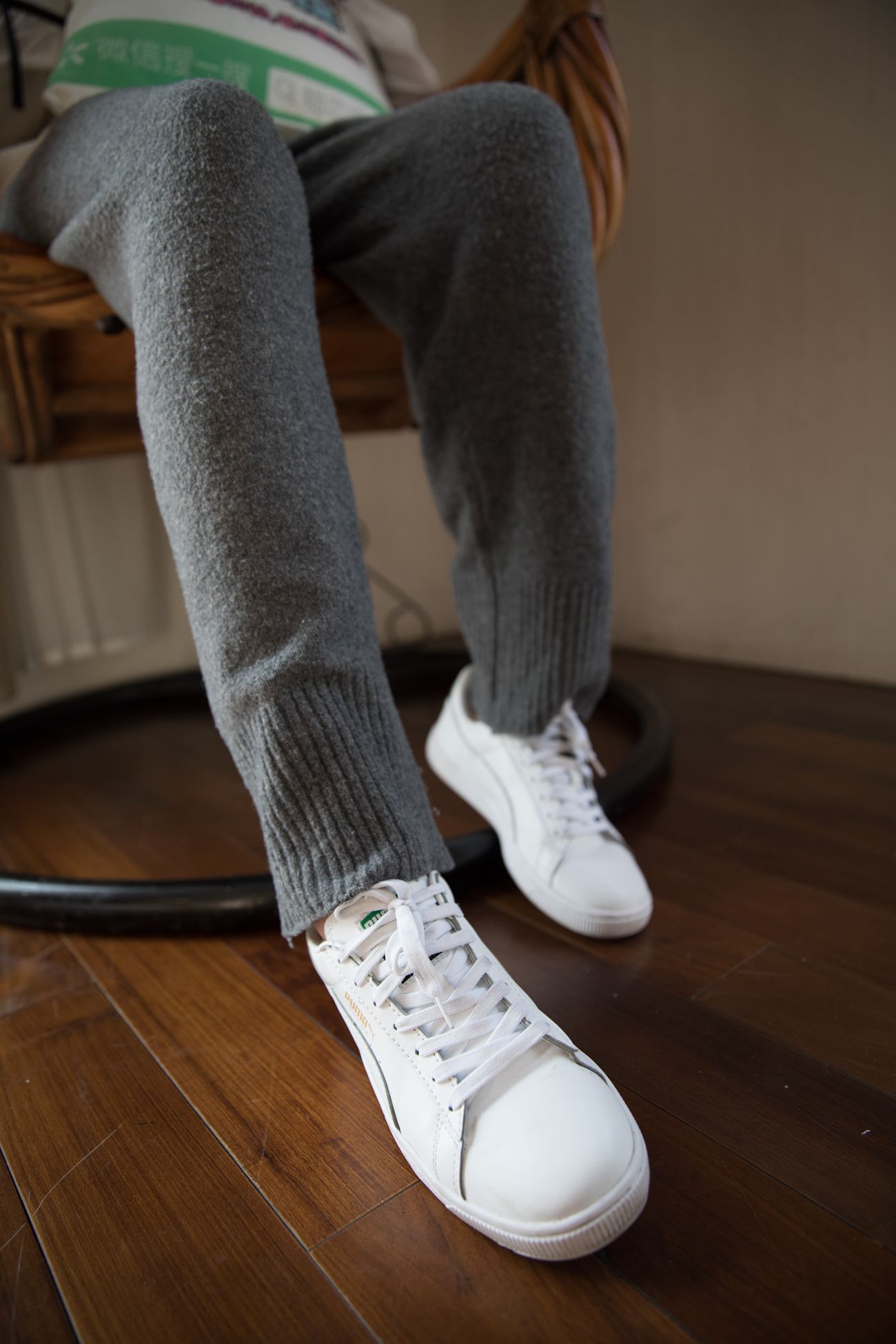 图片[40]-勿恋传媒 No.393 小飞-星星船 [148P] – 速更版-美库