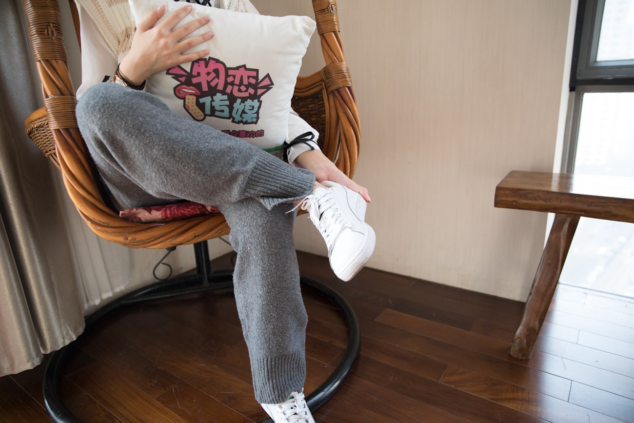 图片[42]-勿恋传媒 No.393 小飞-星星船 [148P] – 速更版-美库