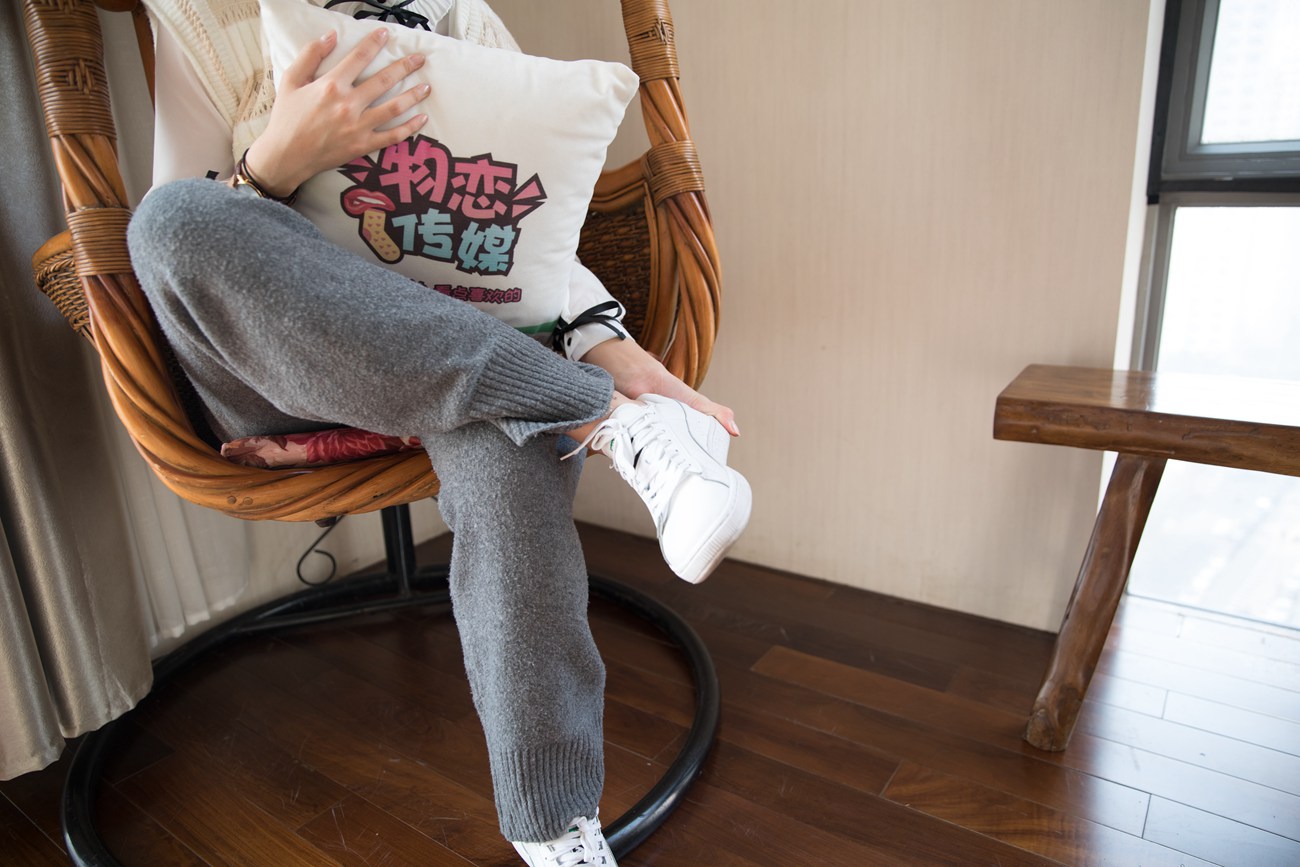 图片[43]-勿恋传媒 No.393 小飞-星星船 [148P] – 速更版-美库