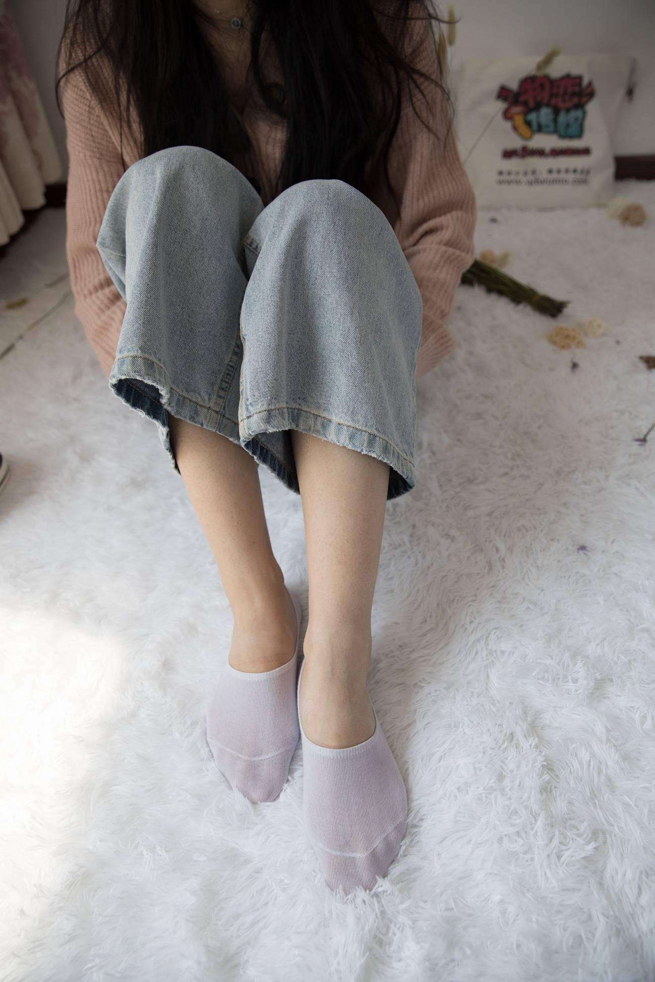 图片[92]-勿恋传媒 No.392 璐璐-蝶如梦 [161P] – 速更版-美库