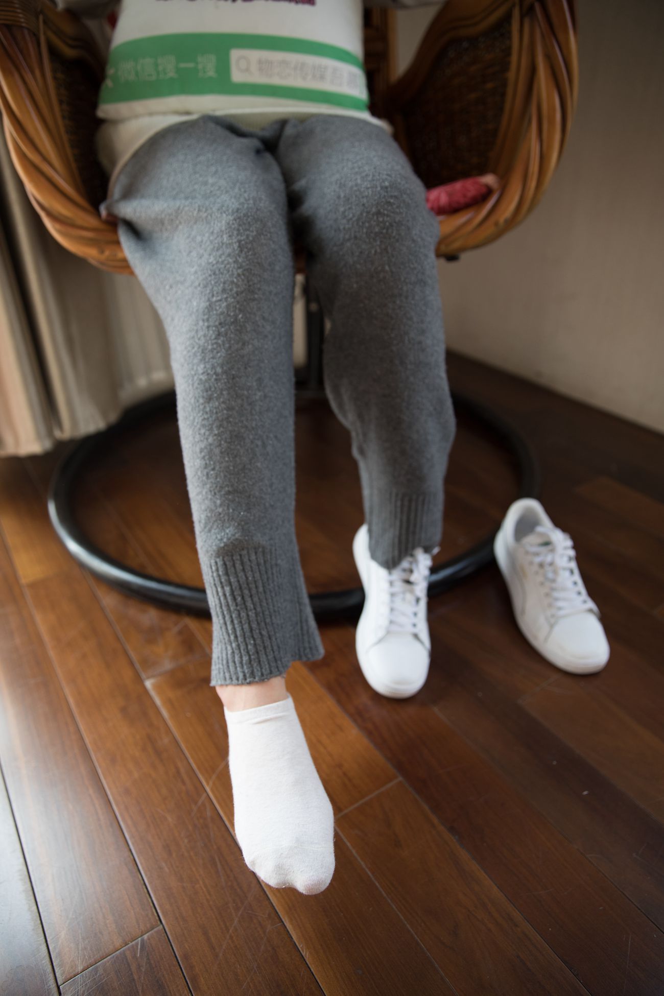 图片[50]-勿恋传媒 No.393 小飞-星星船 [148P] – 速更版-美库