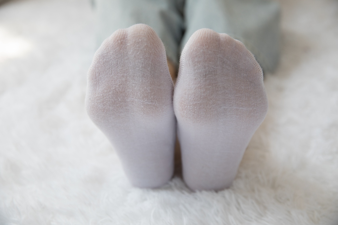 图片[102]-勿恋传媒 No.392 璐璐-蝶如梦 [161P] – 速更版-美库