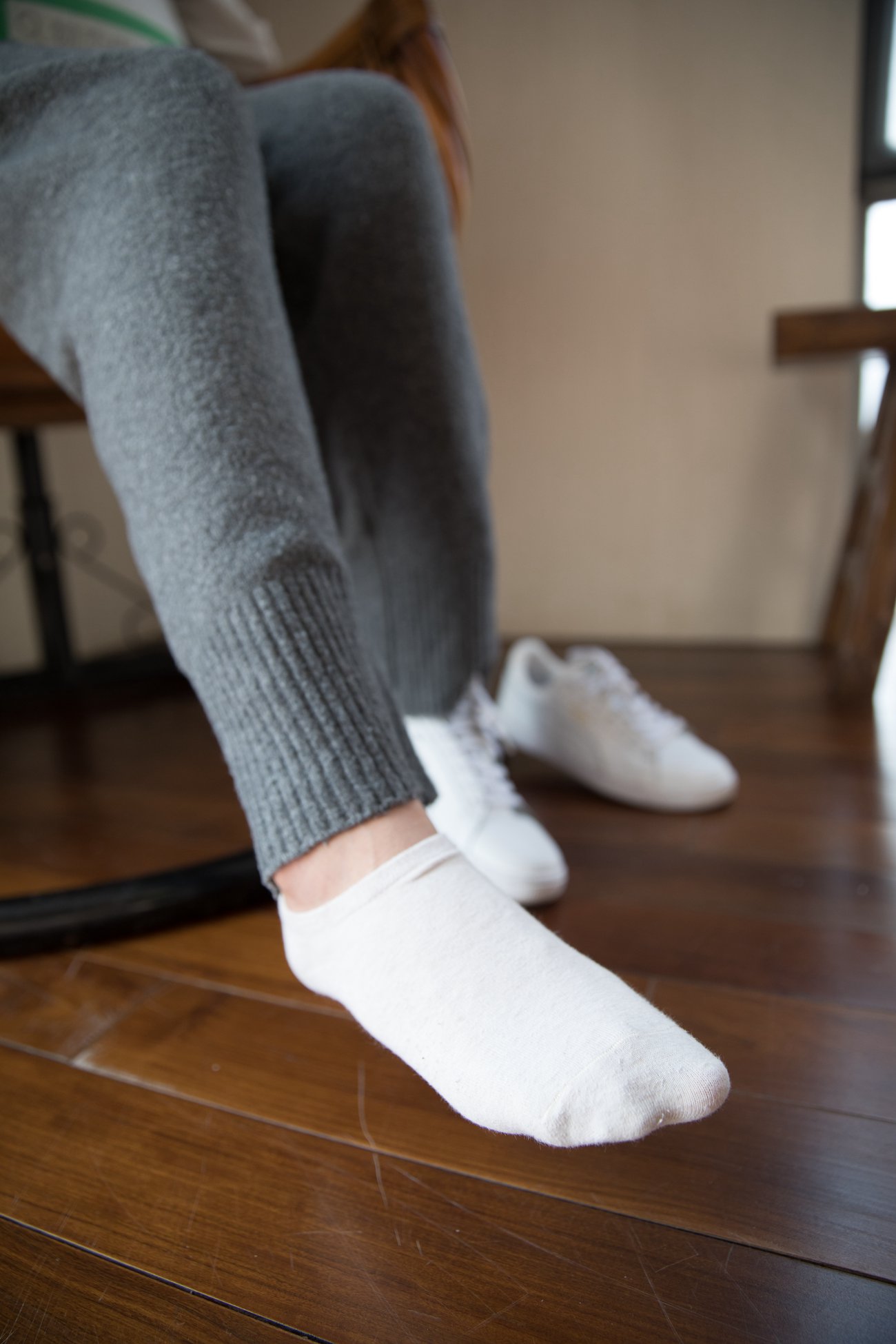 图片[52]-勿恋传媒 No.393 小飞-星星船 [148P] – 速更版-美库