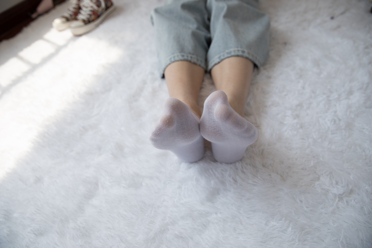 图片[107]-勿恋传媒 No.392 璐璐-蝶如梦 [161P] – 速更版-美库