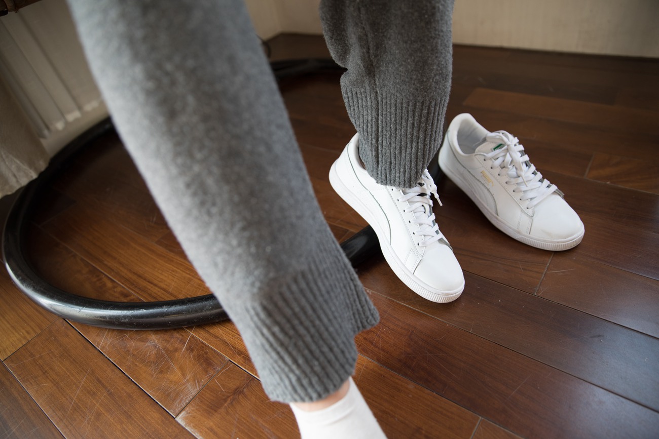 图片[55]-勿恋传媒 No.393 小飞-星星船 [148P] – 速更版-美库