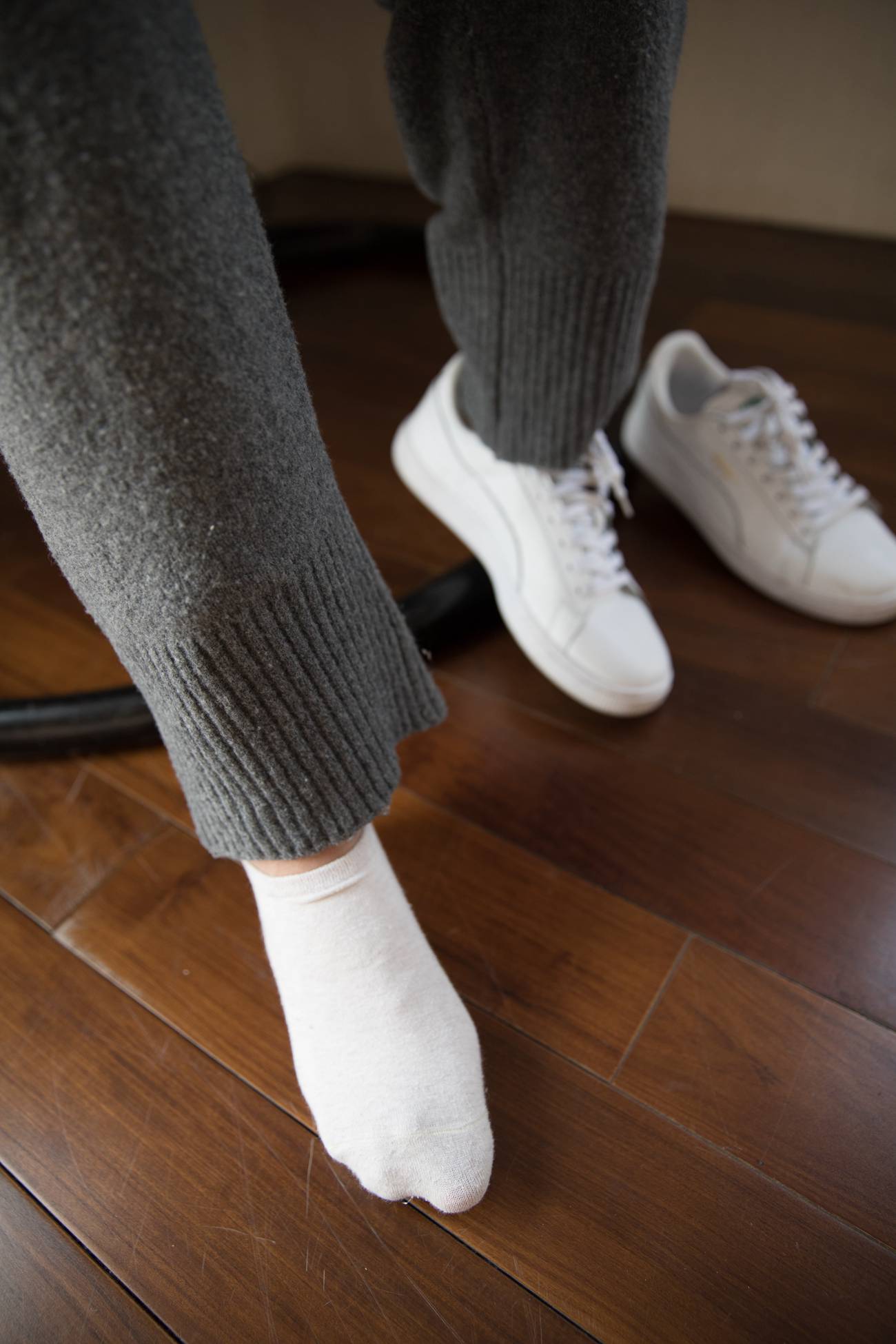 图片[56]-勿恋传媒 No.393 小飞-星星船 [148P] – 速更版-美库