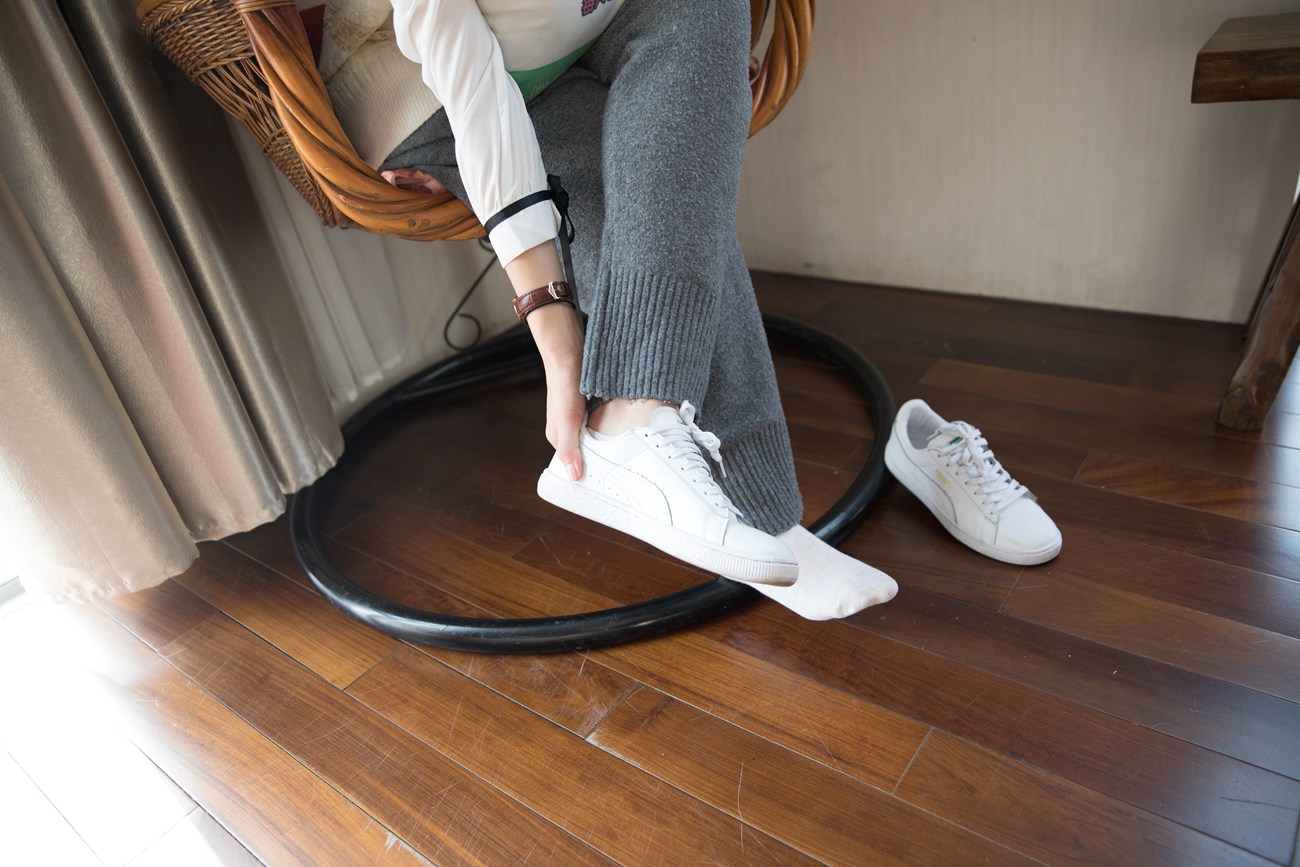 图片[57]-勿恋传媒 No.393 小飞-星星船 [148P] – 速更版-美库