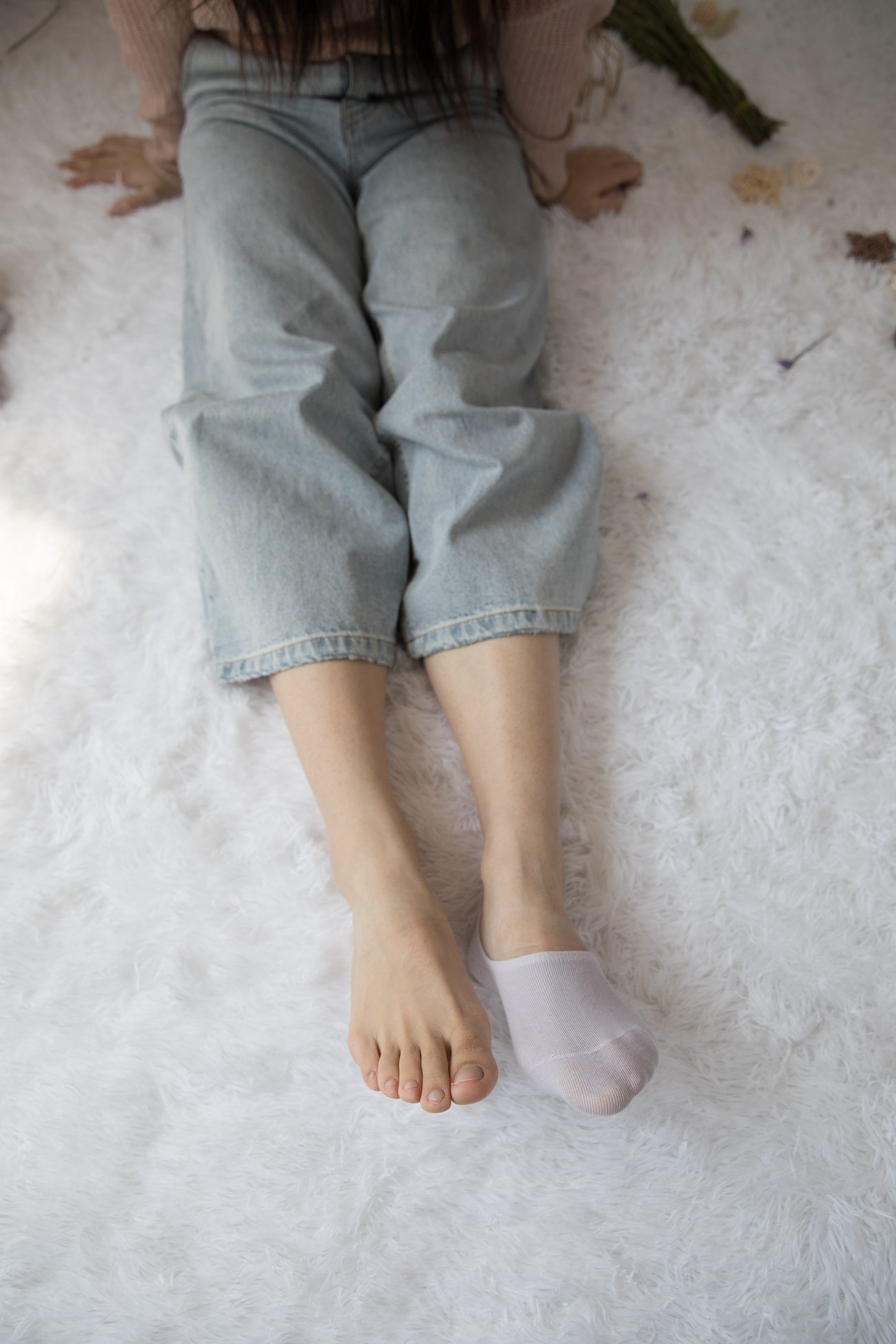 图片[114]-勿恋传媒 No.392 璐璐-蝶如梦 [161P] – 速更版-美库