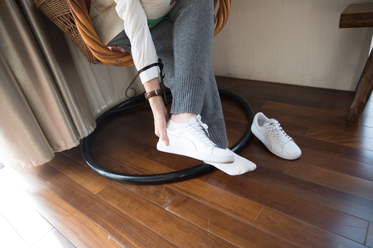 图片[58]-勿恋传媒 No.393 小飞-星星船 [148P] – 速更版-美库