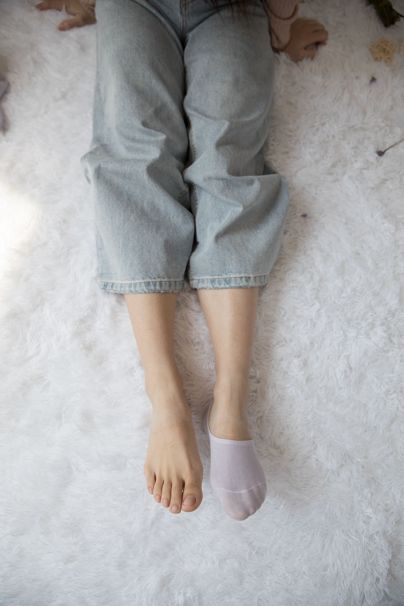 图片[115]-勿恋传媒 No.392 璐璐-蝶如梦 [161P] – 速更版-美库