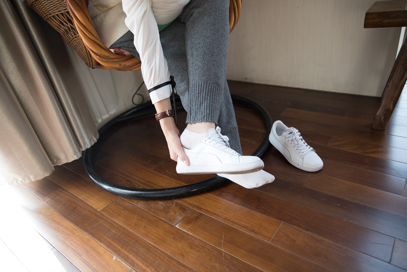 图片[59]-勿恋传媒 No.393 小飞-星星船 [148P] – 速更版-美库