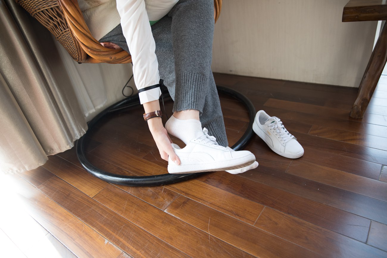 图片[60]-勿恋传媒 No.393 小飞-星星船 [148P] – 速更版-美库