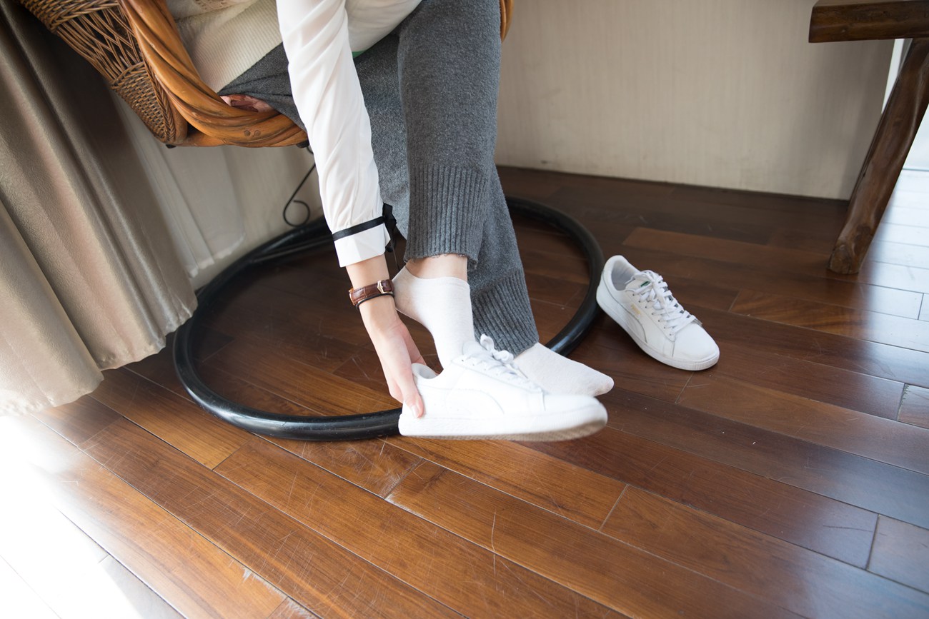 图片[61]-勿恋传媒 No.393 小飞-星星船 [148P] – 速更版-美库