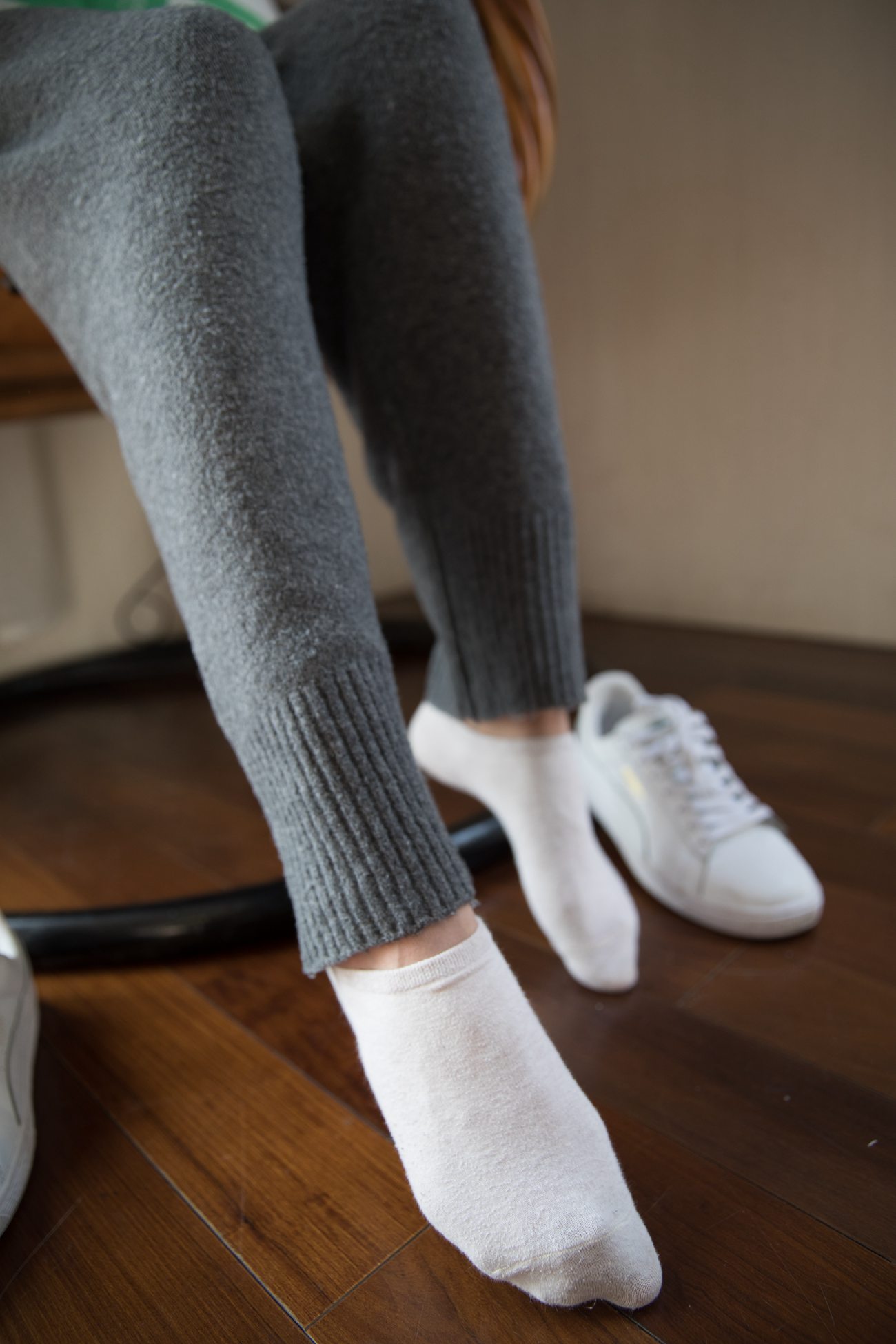 图片[62]-勿恋传媒 No.393 小飞-星星船 [148P] – 速更版-美库