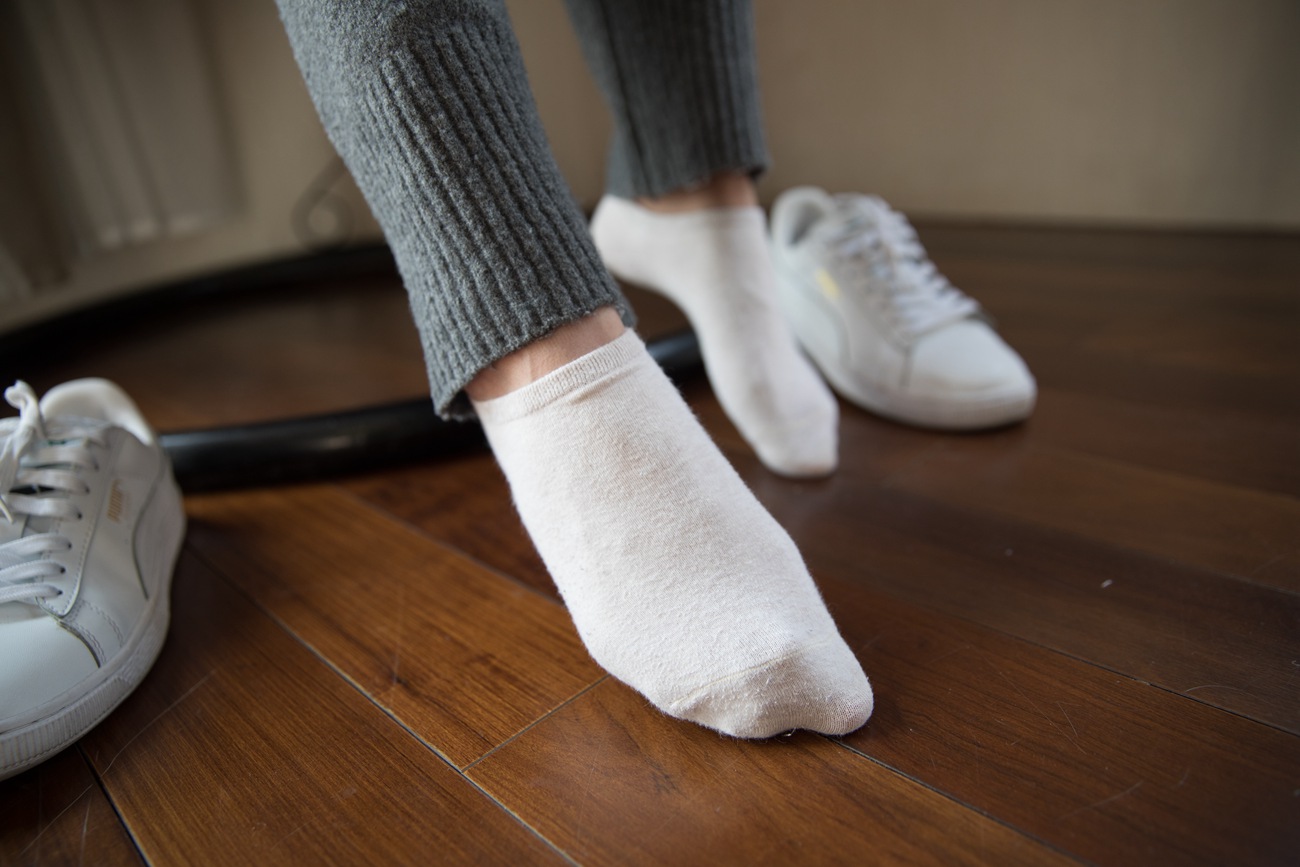 图片[63]-勿恋传媒 No.393 小飞-星星船 [148P] – 速更版-美库