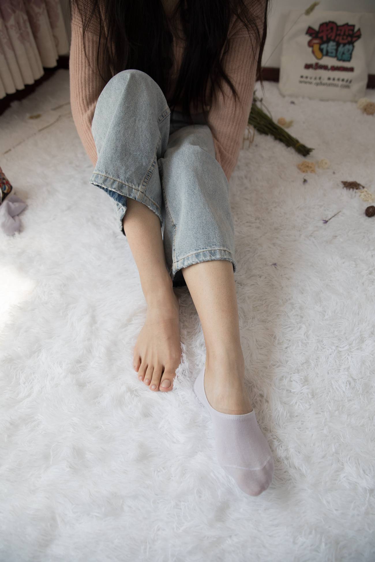 图片[127]-勿恋传媒 No.392 璐璐-蝶如梦 [161P] – 速更版-美库