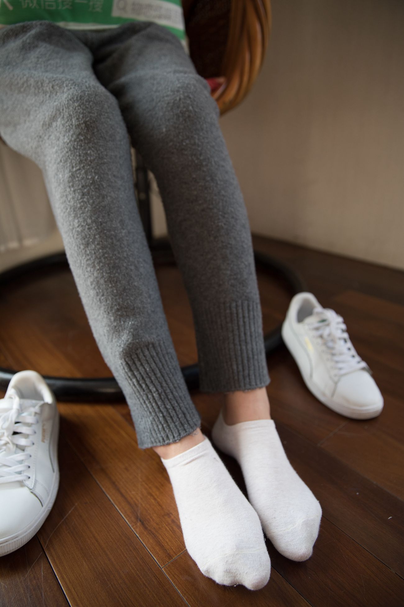 图片[64]-勿恋传媒 No.393 小飞-星星船 [148P] – 速更版-美库