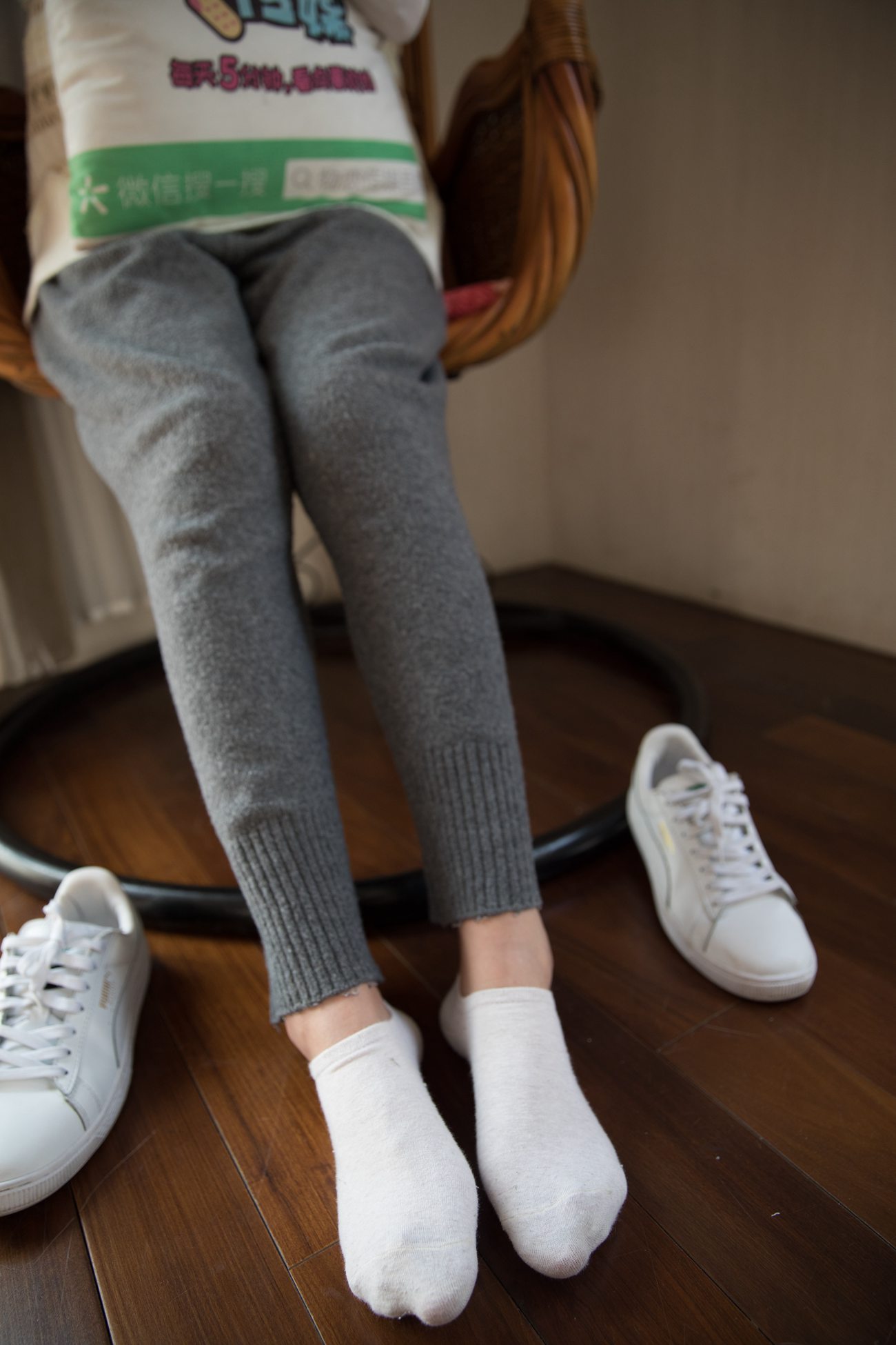 图片[65]-勿恋传媒 No.393 小飞-星星船 [148P] – 速更版-美库