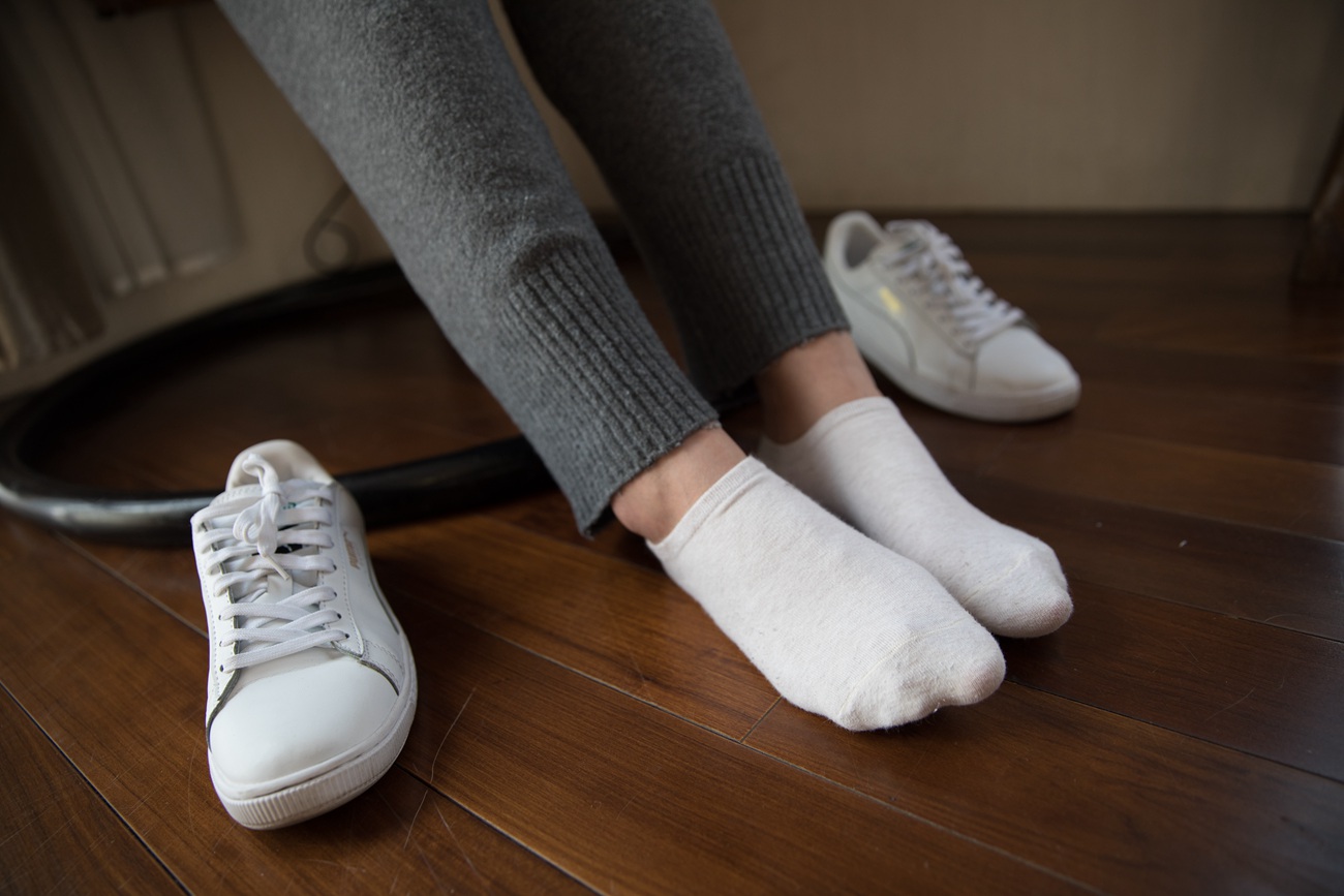 图片[66]-勿恋传媒 No.393 小飞-星星船 [148P] – 速更版-美库