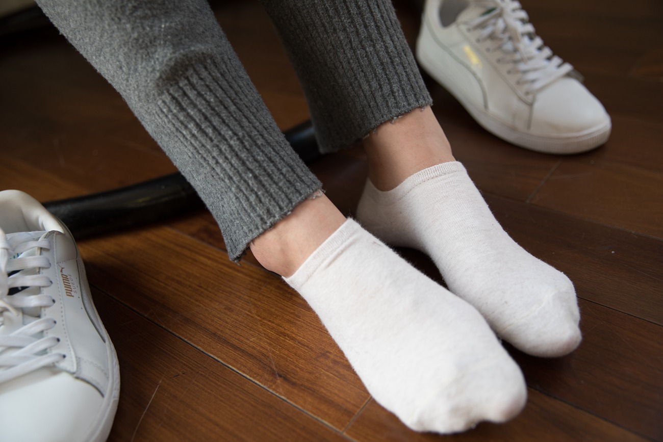 图片[67]-勿恋传媒 No.393 小飞-星星船 [148P] – 速更版-美库