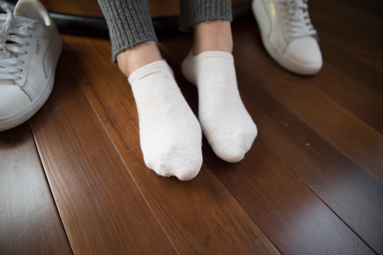 图片[68]-勿恋传媒 No.393 小飞-星星船 [148P] – 速更版-美库