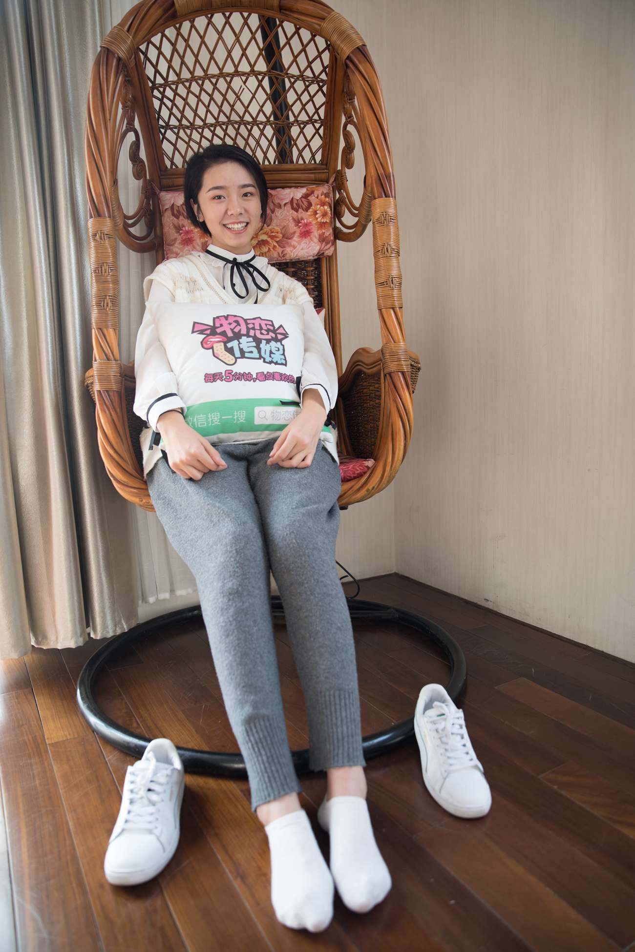 图片[70]-勿恋传媒 No.393 小飞-星星船 [148P] – 速更版-美库