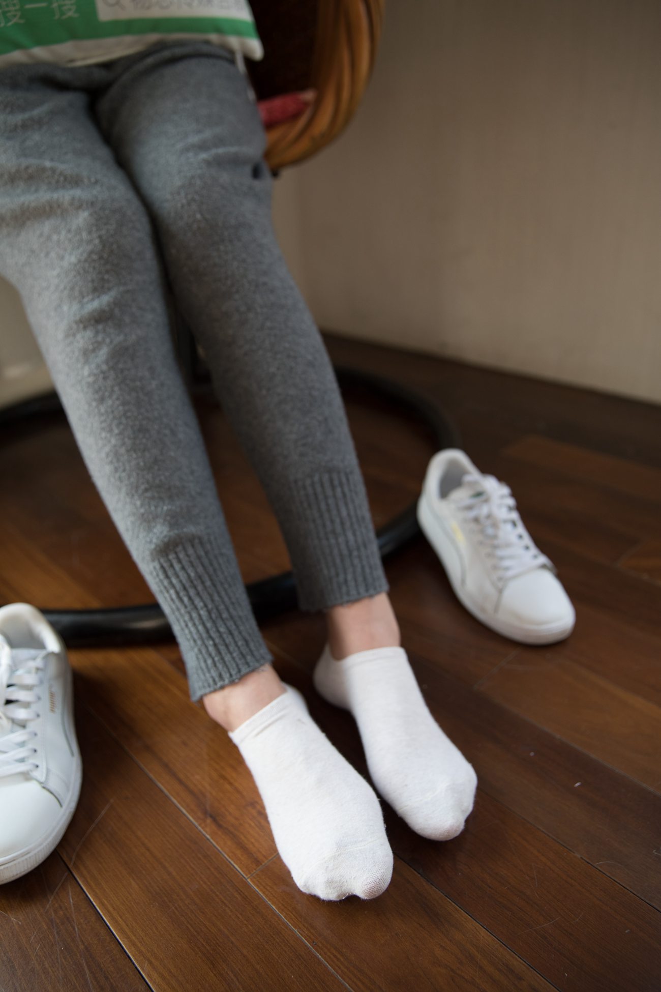 图片[72]-勿恋传媒 No.393 小飞-星星船 [148P] – 速更版-美库