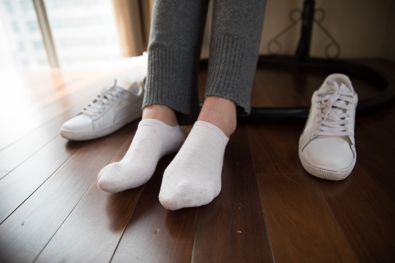 图片[76]-勿恋传媒 No.393 小飞-星星船 [148P] – 速更版-美库