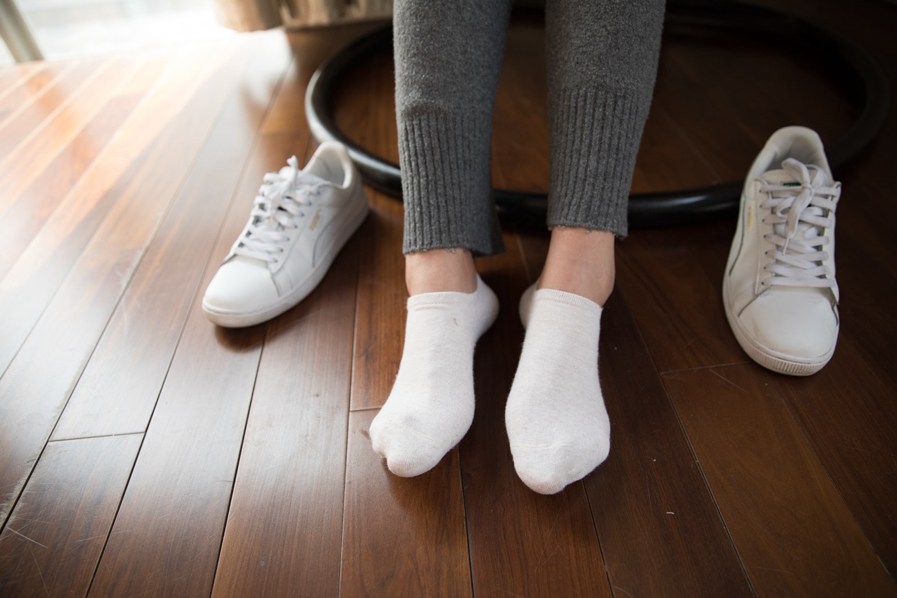 图片[77]-勿恋传媒 No.393 小飞-星星船 [148P] – 速更版-美库