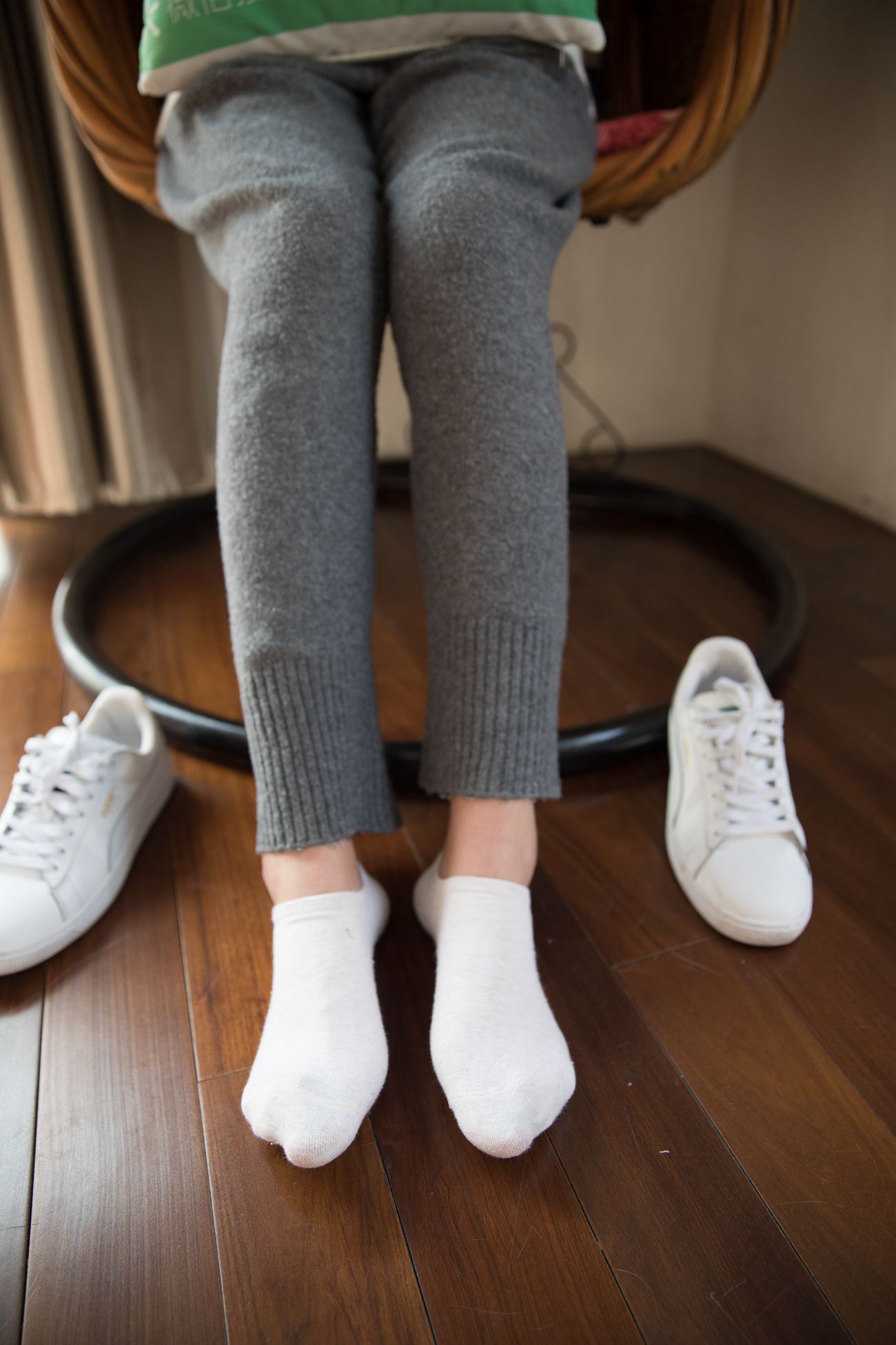 图片[78]-勿恋传媒 No.393 小飞-星星船 [148P] – 速更版-美库