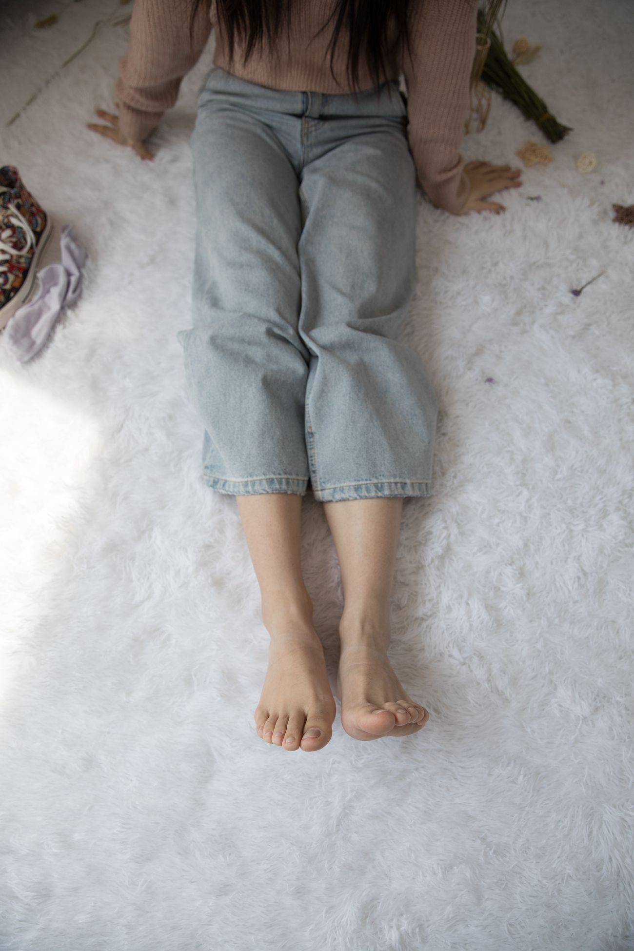 图片[155]-勿恋传媒 No.392 璐璐-蝶如梦 [161P] – 速更版-美库