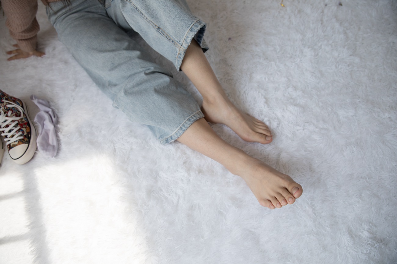 图片[156]-勿恋传媒 No.392 璐璐-蝶如梦 [161P] – 速更版-美库