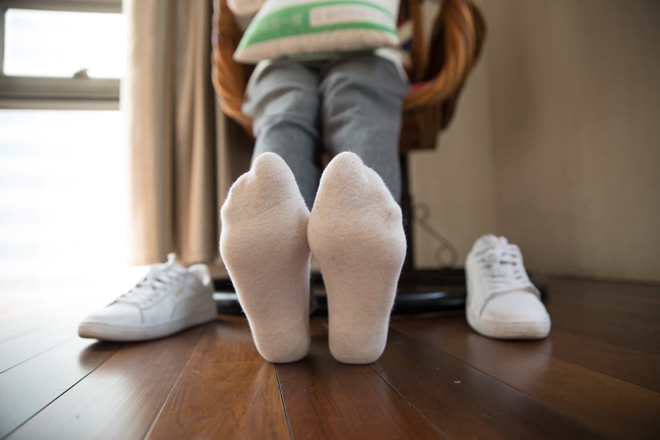 图片[84]-勿恋传媒 No.393 小飞-星星船 [148P] – 速更版-美库