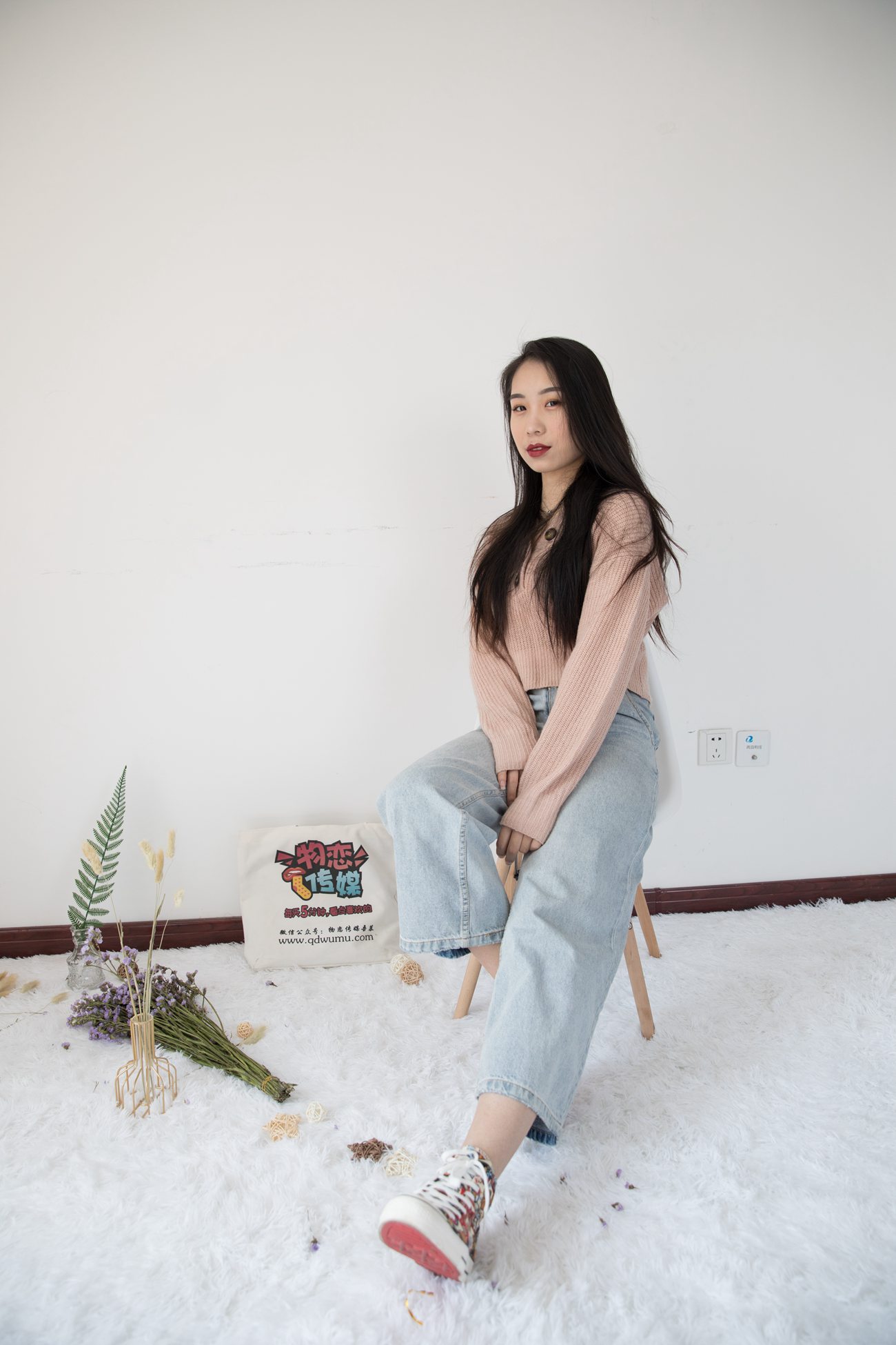 图片[161]-勿恋传媒 No.392 璐璐-蝶如梦 [161P] – 速更版-美库