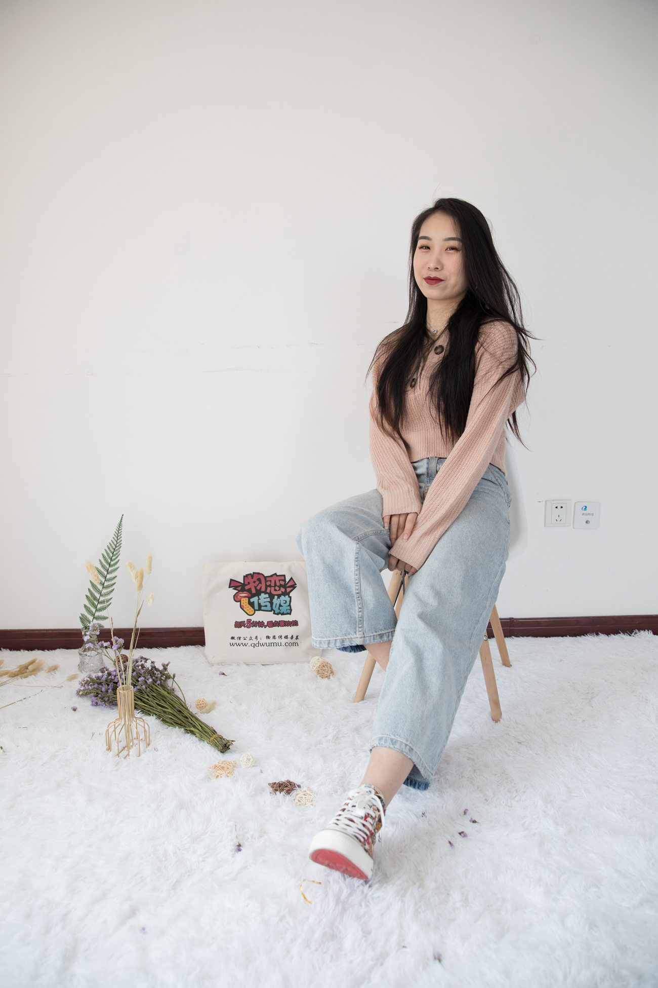 图片[160]-勿恋传媒 No.392 璐璐-蝶如梦 [161P] – 速更版-美库