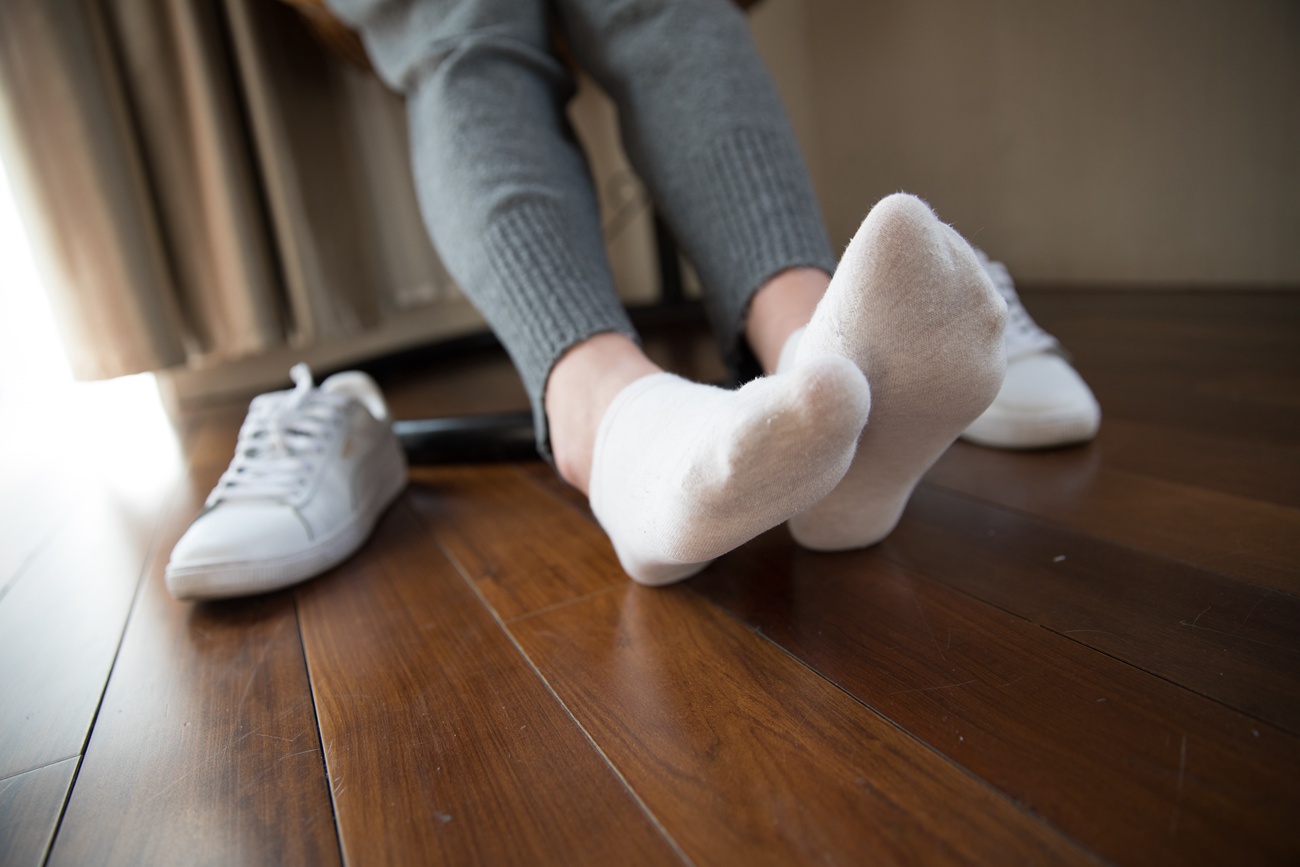 图片[87]-勿恋传媒 No.393 小飞-星星船 [148P] – 速更版-美库