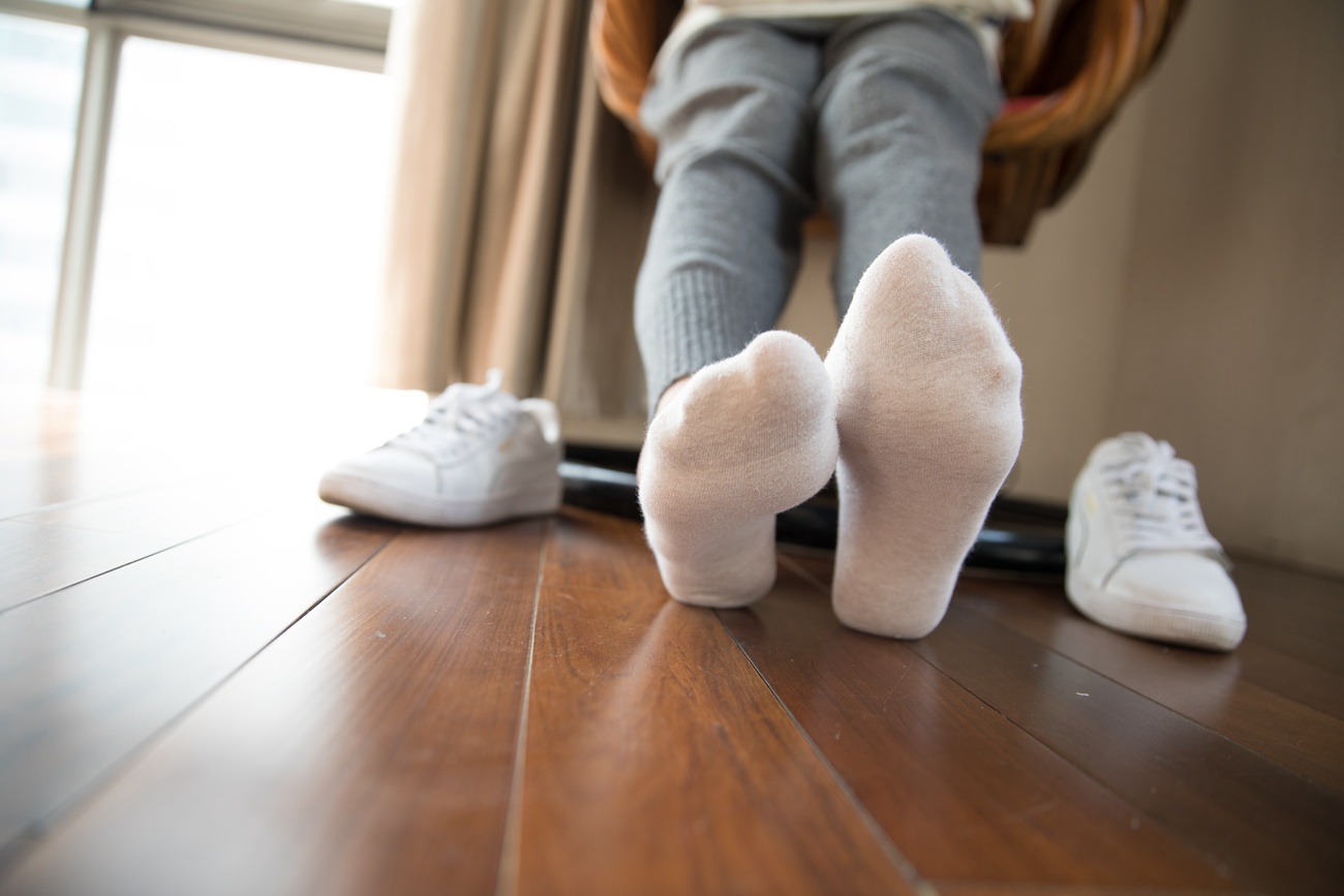 图片[88]-勿恋传媒 No.393 小飞-星星船 [148P] – 速更版-美库