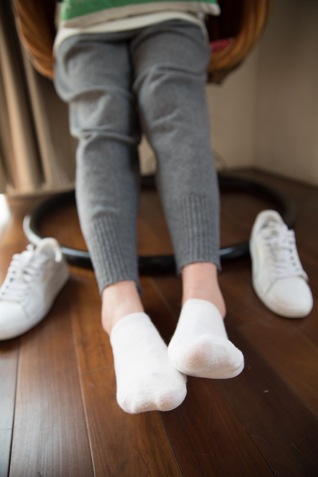 图片[89]-勿恋传媒 No.393 小飞-星星船 [148P] – 速更版-美库