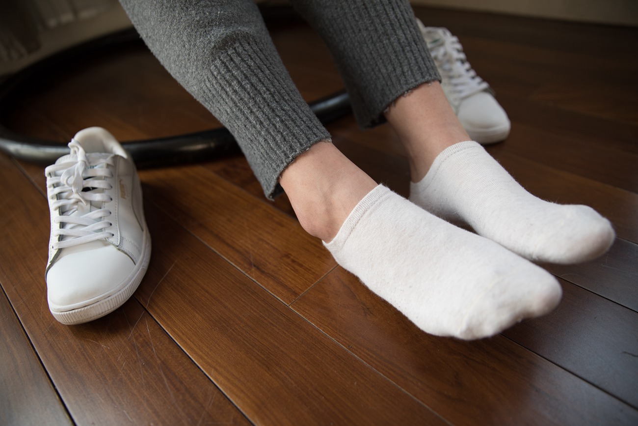 图片[90]-勿恋传媒 No.393 小飞-星星船 [148P] – 速更版-美库