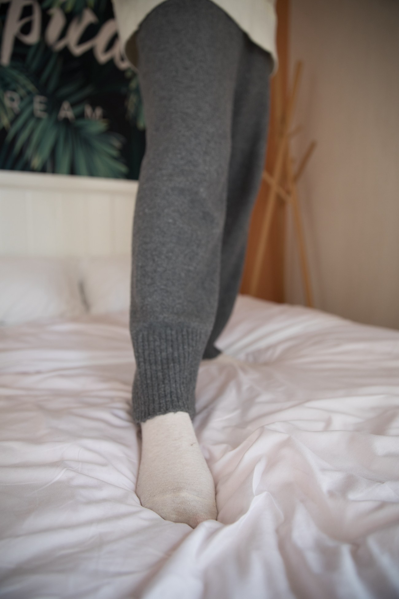 图片[97]-勿恋传媒 No.393 小飞-星星船 [148P] – 速更版-美库