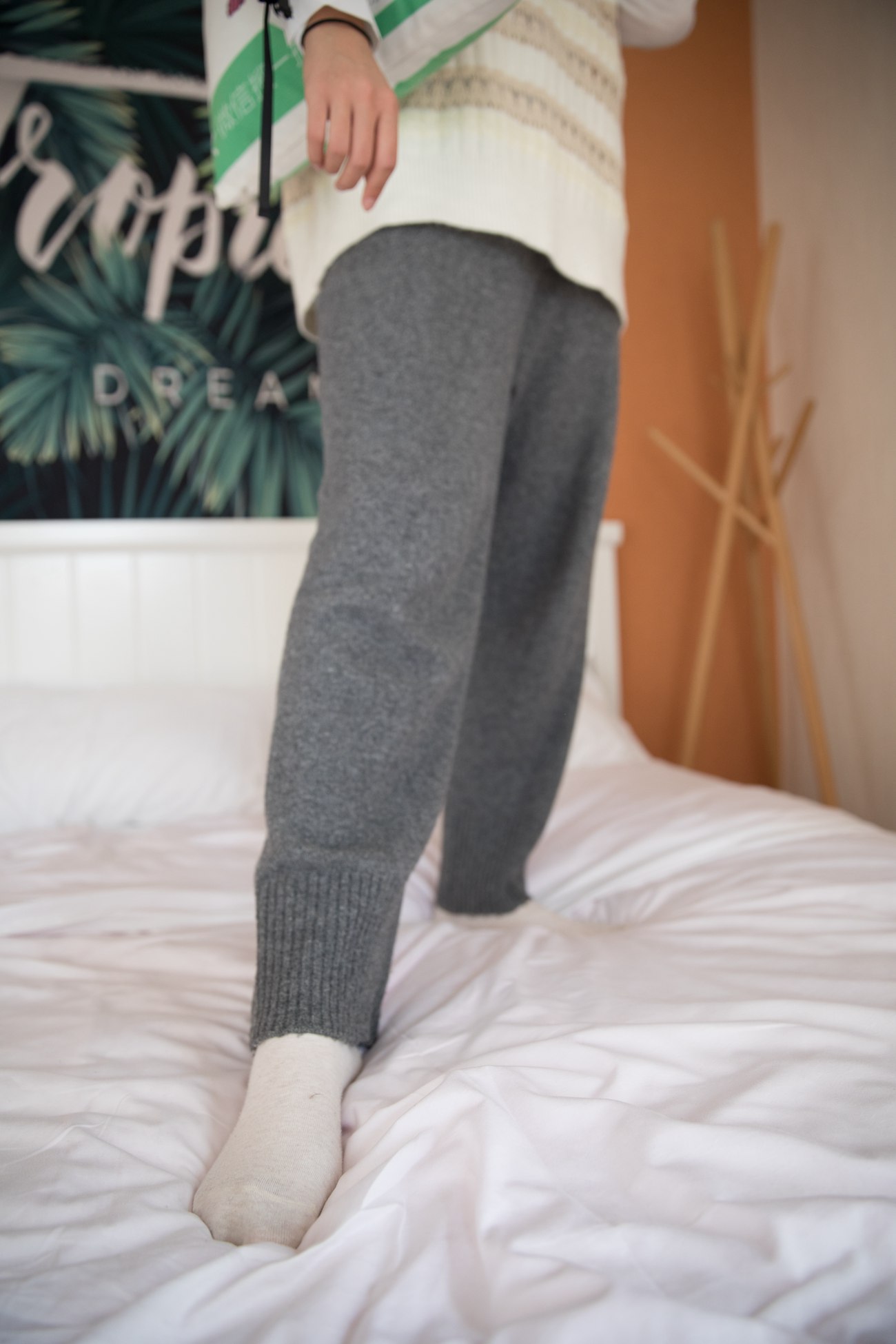 图片[98]-勿恋传媒 No.393 小飞-星星船 [148P] – 速更版-美库