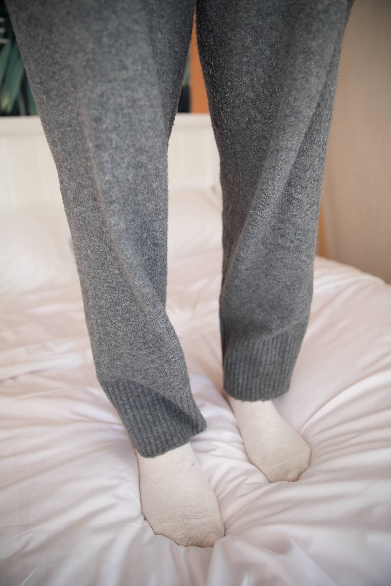 图片[99]-勿恋传媒 No.393 小飞-星星船 [148P] – 速更版-美库