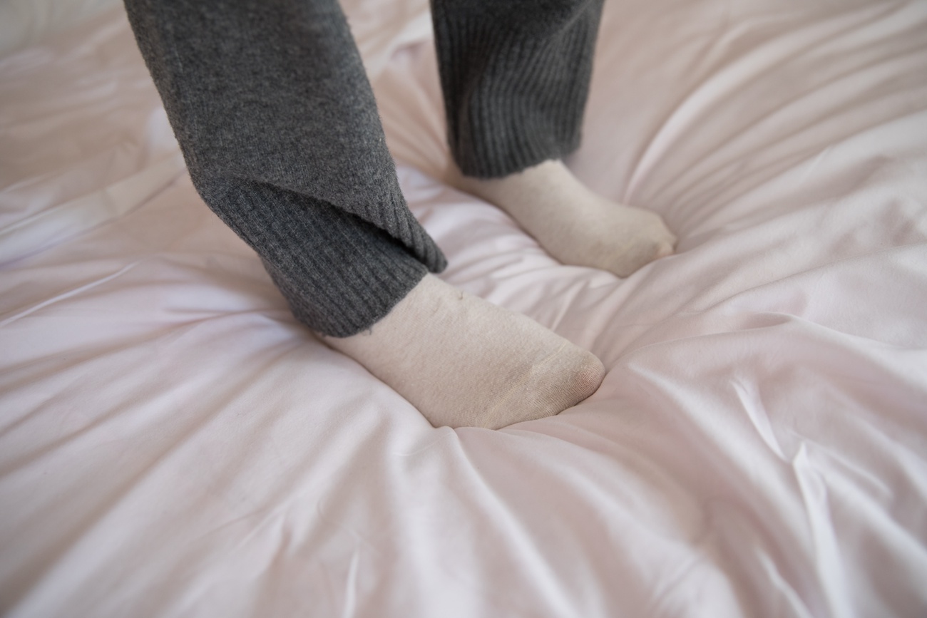 图片[101]-勿恋传媒 No.393 小飞-星星船 [148P] – 速更版-美库