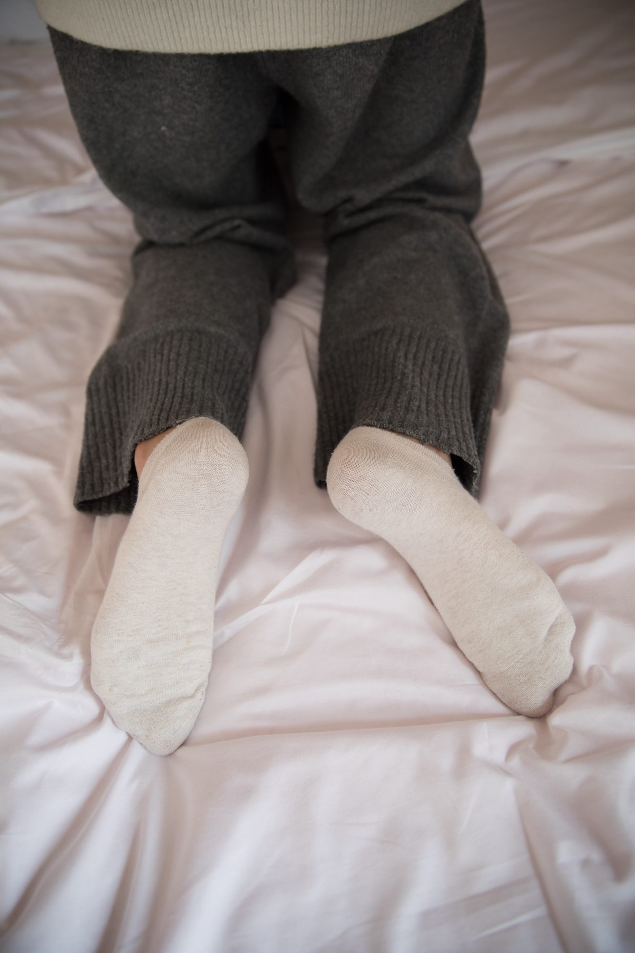 图片[102]-勿恋传媒 No.393 小飞-星星船 [148P] – 速更版-美库